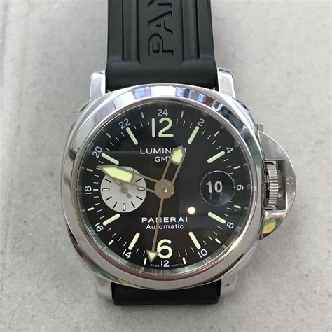 panerai service nj|Panerai watch service cost.